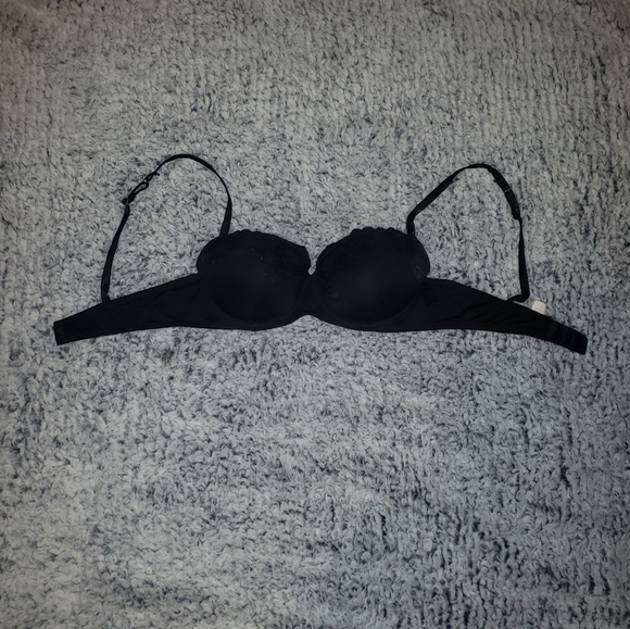 Candie's bra - Picture 3 of 9